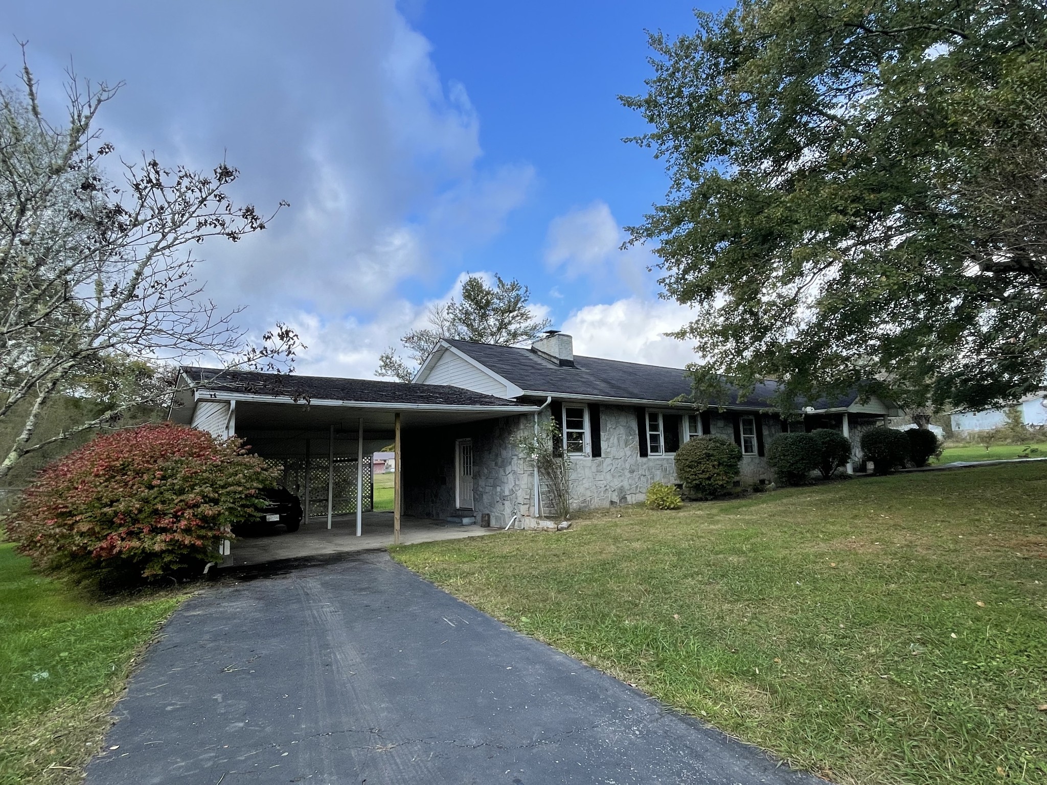203 Harris Road Tracy City, TN 37387 - Photo 10 of 40 Gallery Image 10