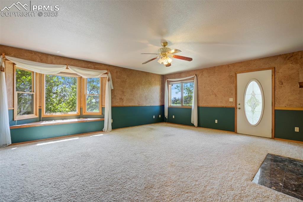 2550 Slocum Road Peyton, CO 80831 - Photo 22 of 50