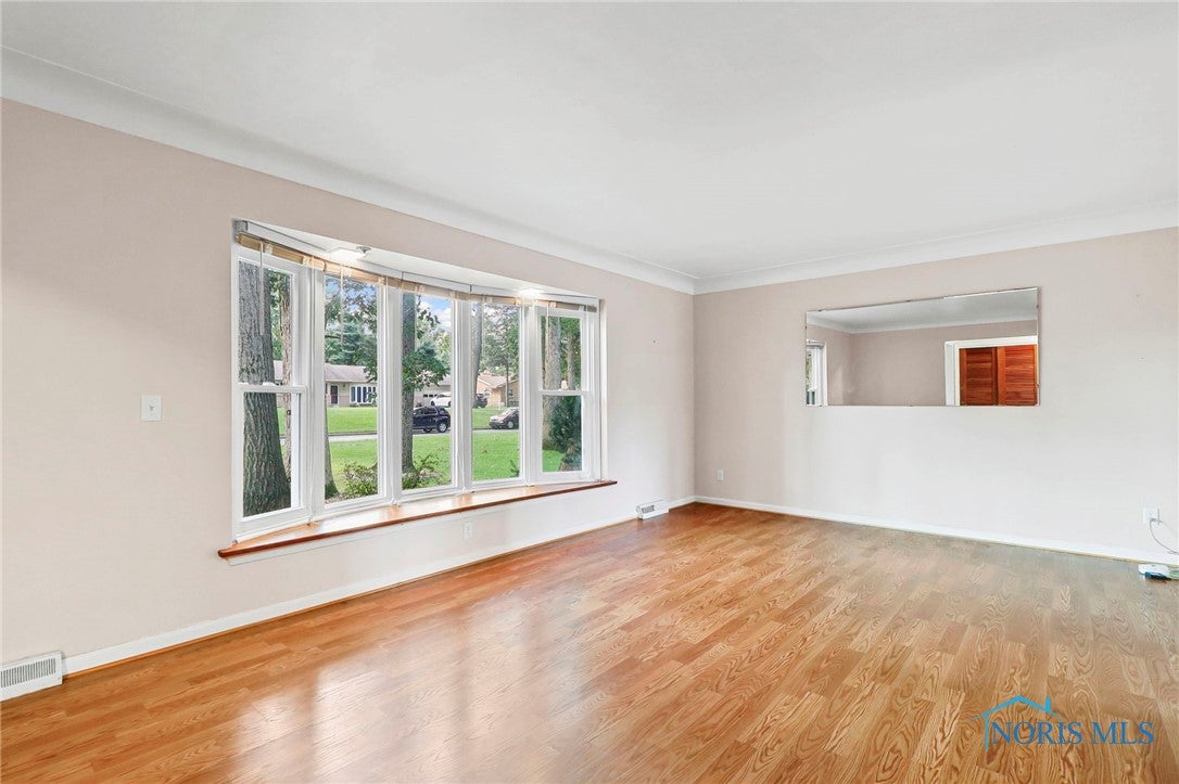 5951 Everwood Road Toledo, OH 43613 - Photo 7 of 33 Gallery Image 7