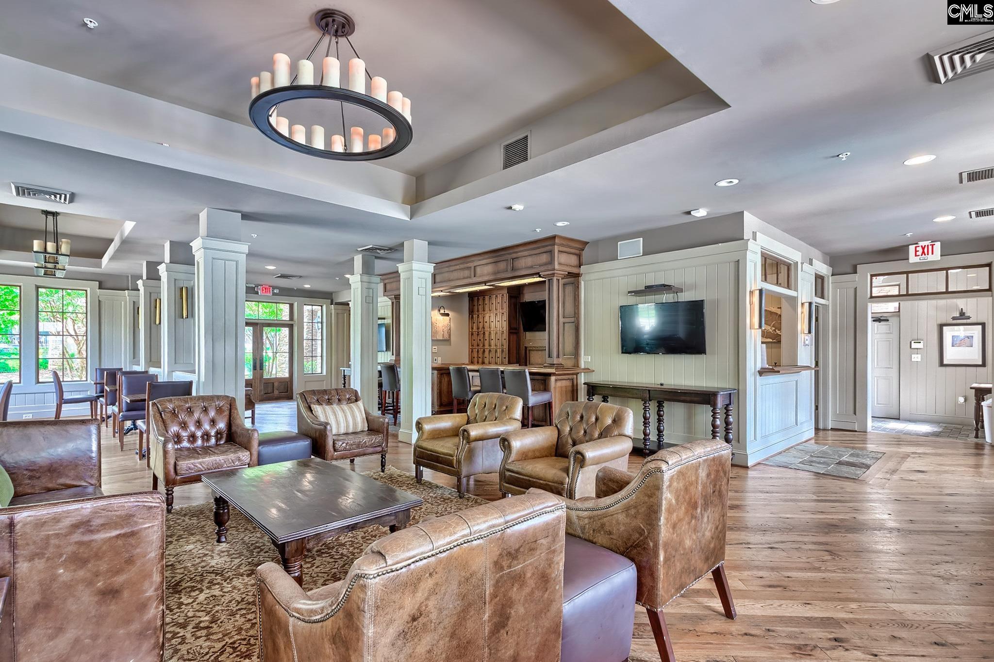 221 River Club Road Lexington, SC 29072 - Photo 32 of 45