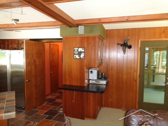 13211 Frost Road Hemlock, MI 48626 - Photo 12 of 30 31295747-11.JPG