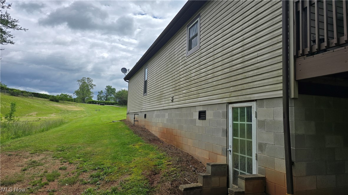 762 Farrow Hill Road Davisville, WV 26142 - Photo 20 of 25 Gallery Image 20