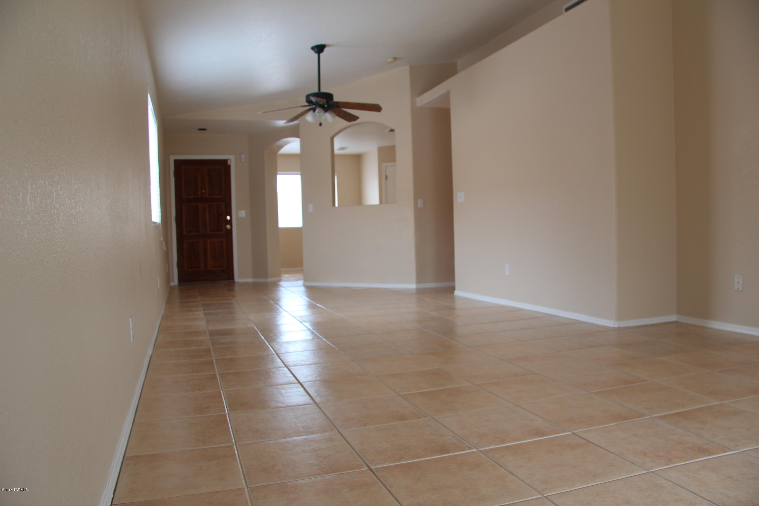 9485 East Bench Mark Loop Tucson, AZ 85747 - Photo 4 of 25