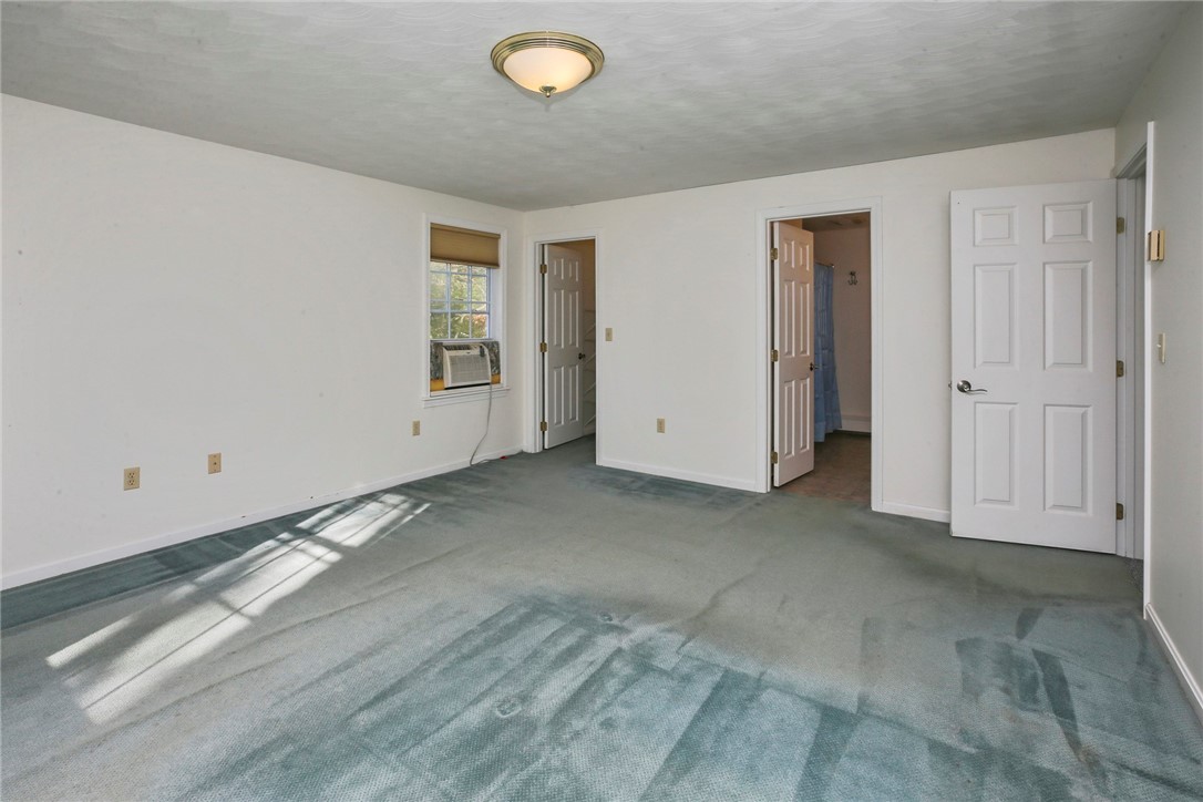 33 Cedar Swamp Path Charlestown, RI 02813 - Photo 11 of 20 Gallery Image 11
