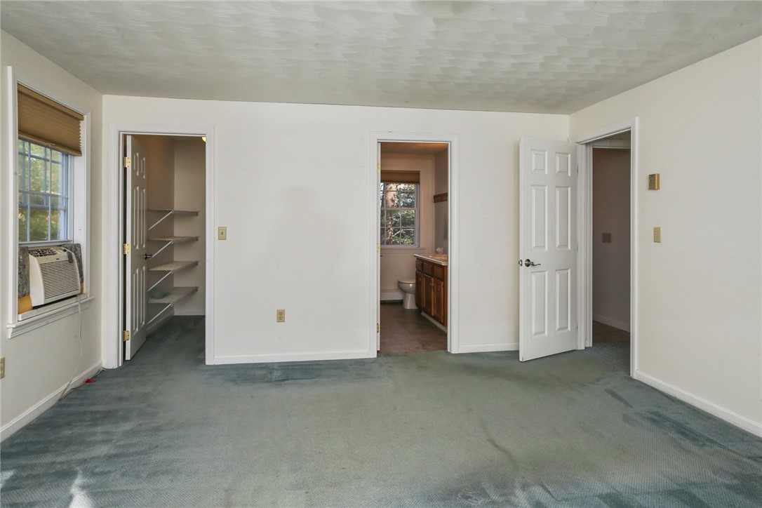 33 Cedar Swamp Path Charlestown, RI 02813 - Photo 12 of 20 Gallery Image 12