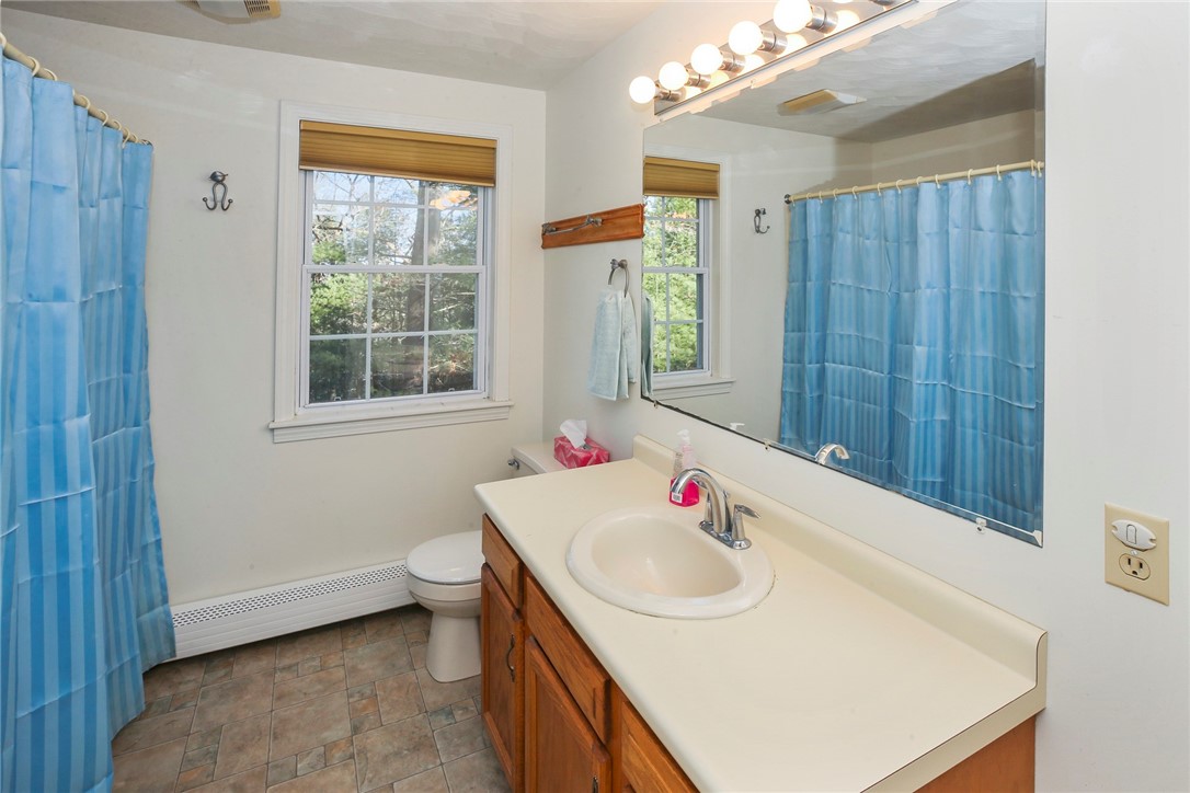 33 Cedar Swamp Path Charlestown, RI 02813 - Photo 14 of 20 Gallery Image 14