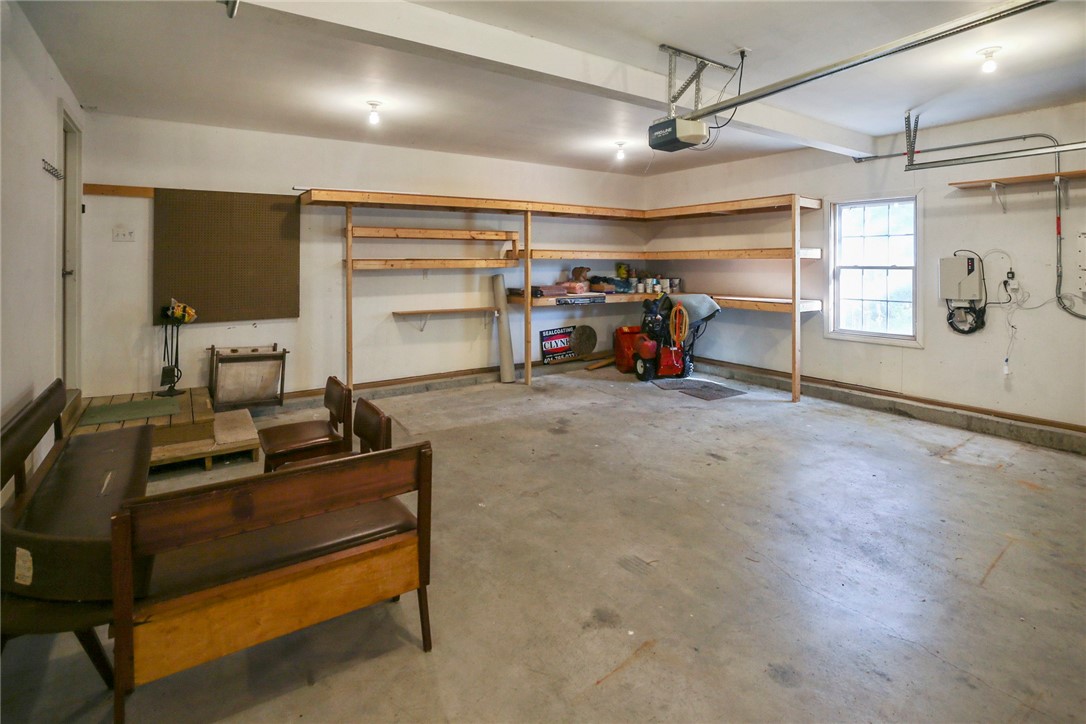33 Cedar Swamp Path Charlestown, RI 02813 - Photo 17 of 20 Gallery Image 17