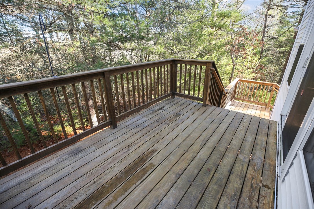 33 Cedar Swamp Path Charlestown, RI 02813 - Photo 19 of 20 Gallery Image 19