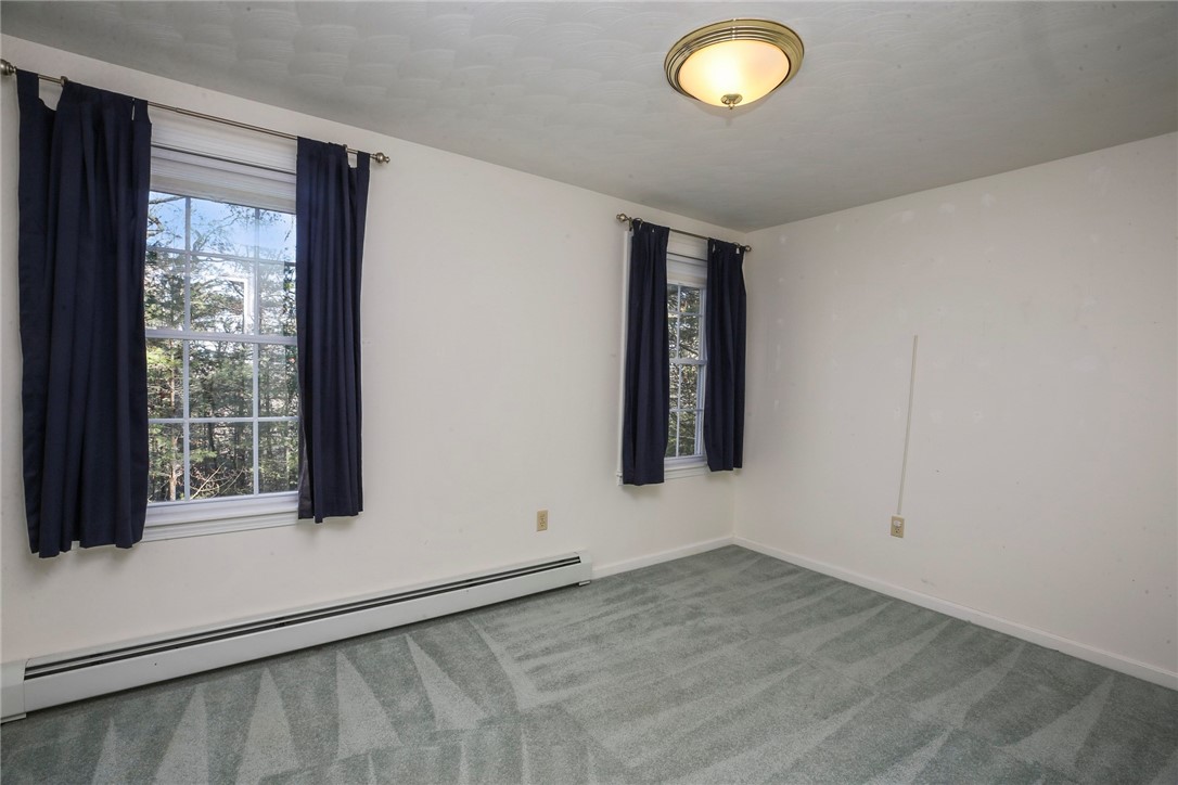 33 Cedar Swamp Path Charlestown, RI 02813 - Photo 10 of 20 Gallery Image 10