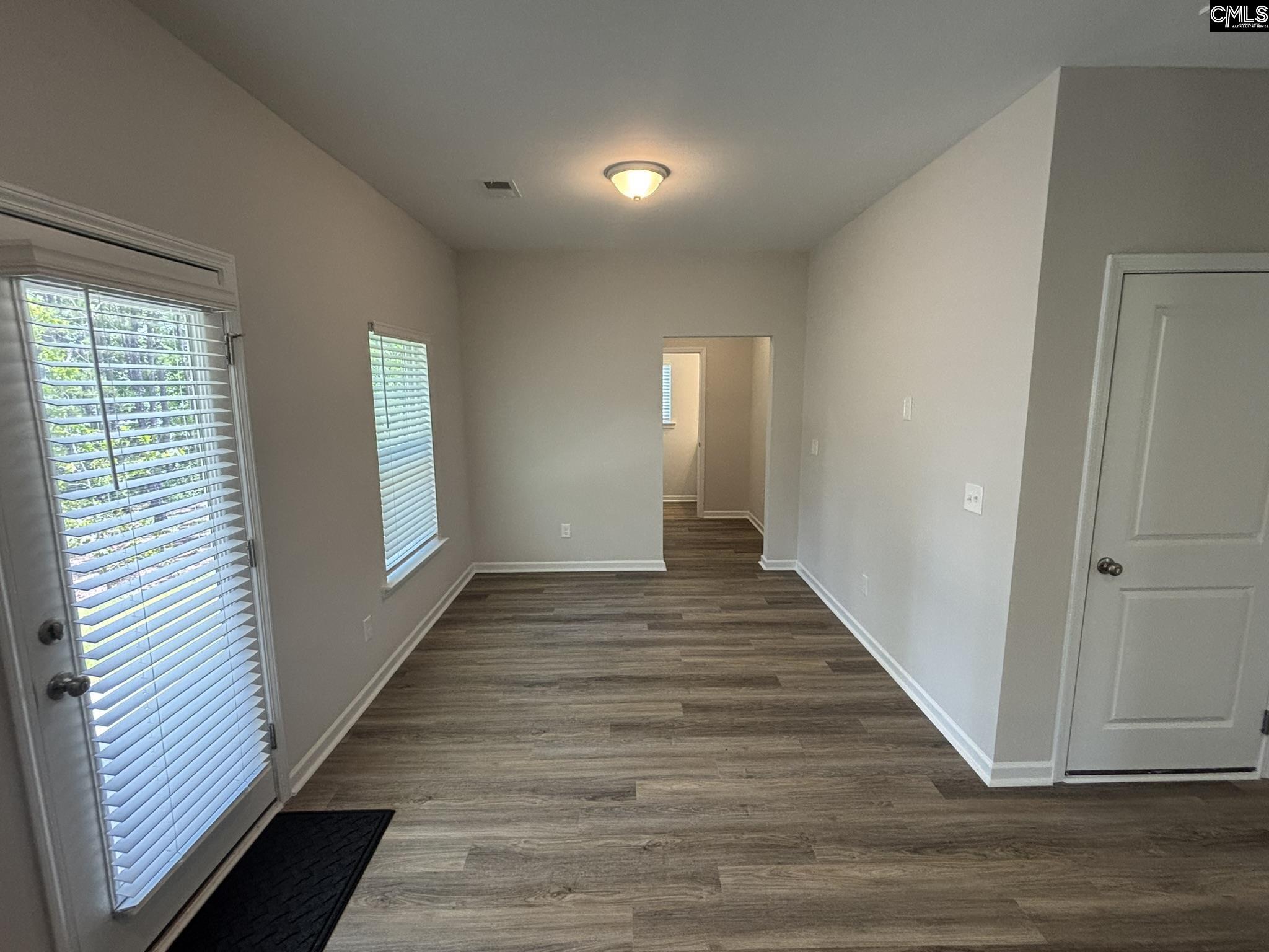 366 Rabon Road Columbia, SC 29223 - Photo 8 of 22