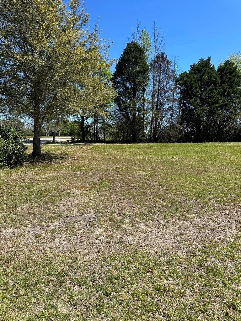 3858 Old Atmore Road Flomaton, AL 36441 - Photo 36 of 42