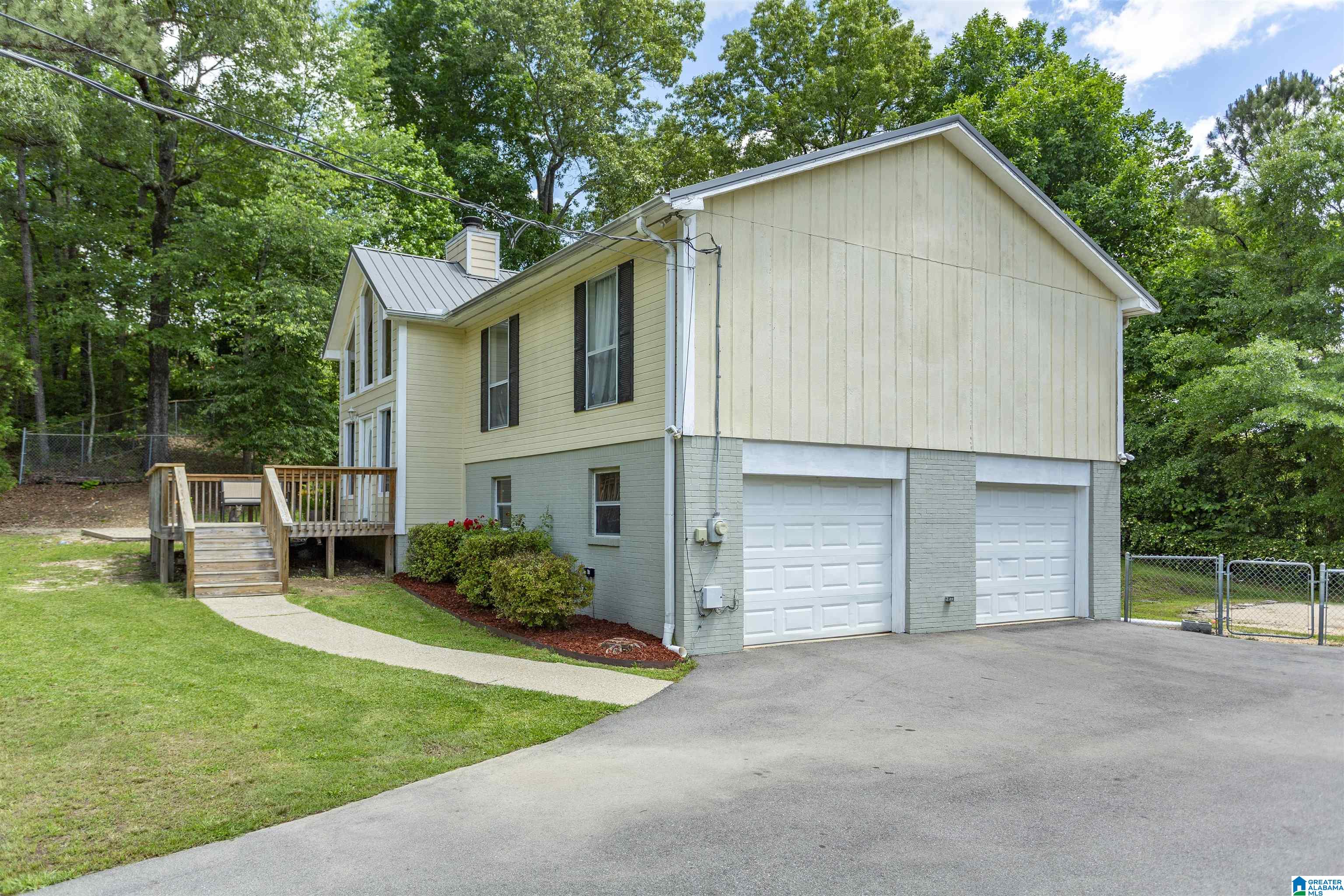 2930 Pinetree Street Moody, AL 35004 - Photo 8 of 62