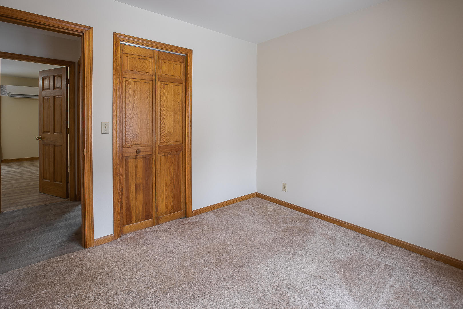 911 Fuller Road Carmel, ME 04419 - Photo 18 of 40 18