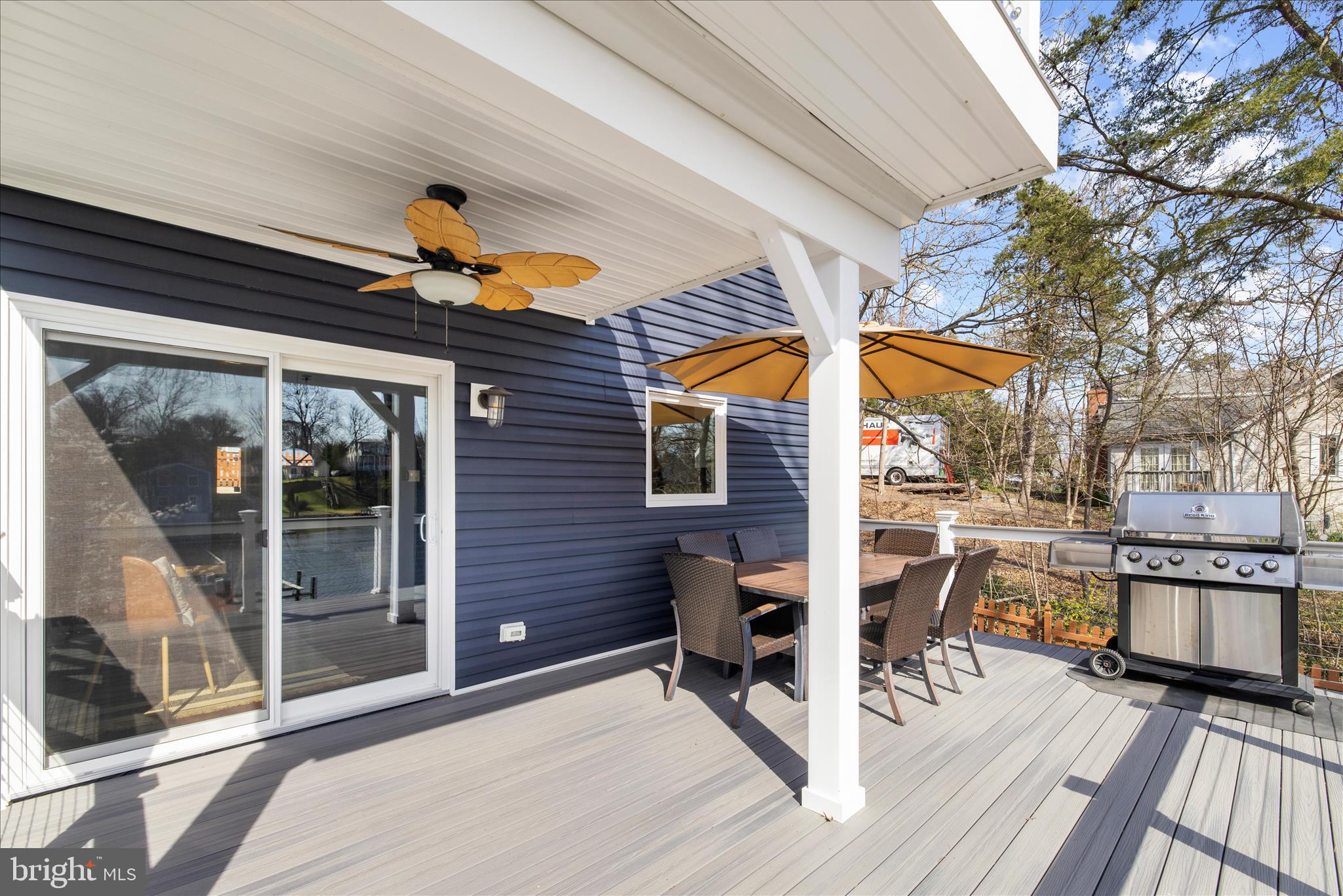 787 Powhatan Beach Road Pasadena, MD 21122 - Photo 67 of 89 Gallery Image 67