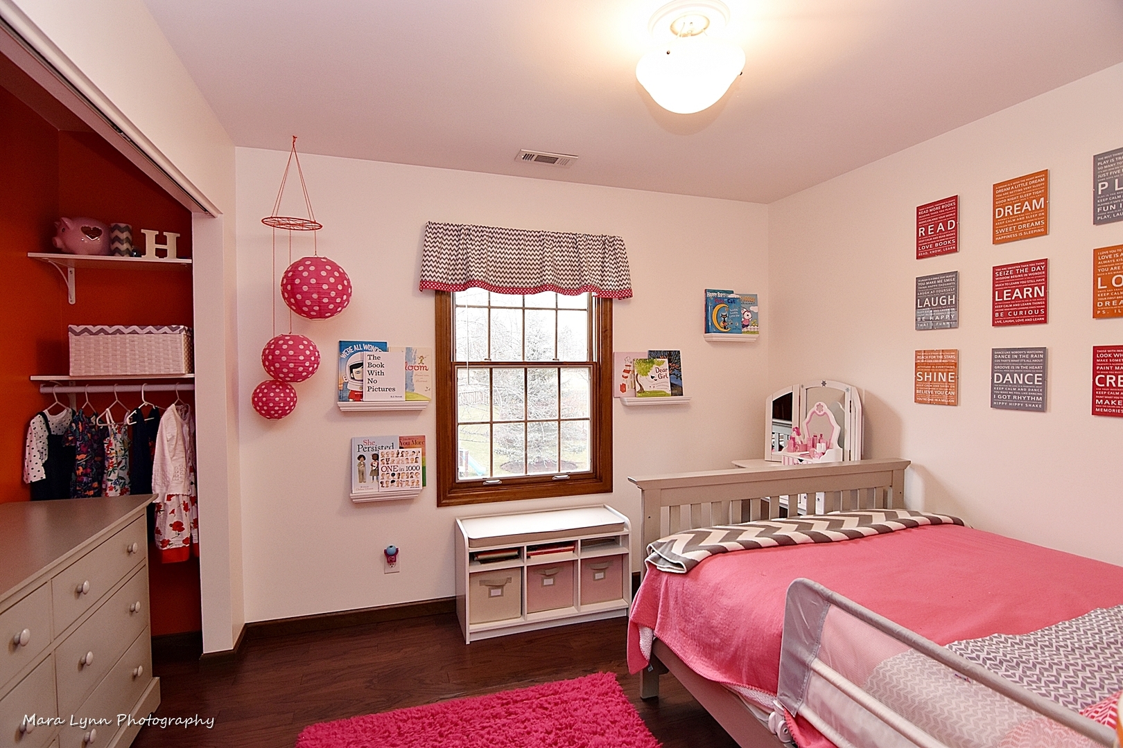 964 Lewis Road Geneva, IL 60134 - Photo 17 of 28