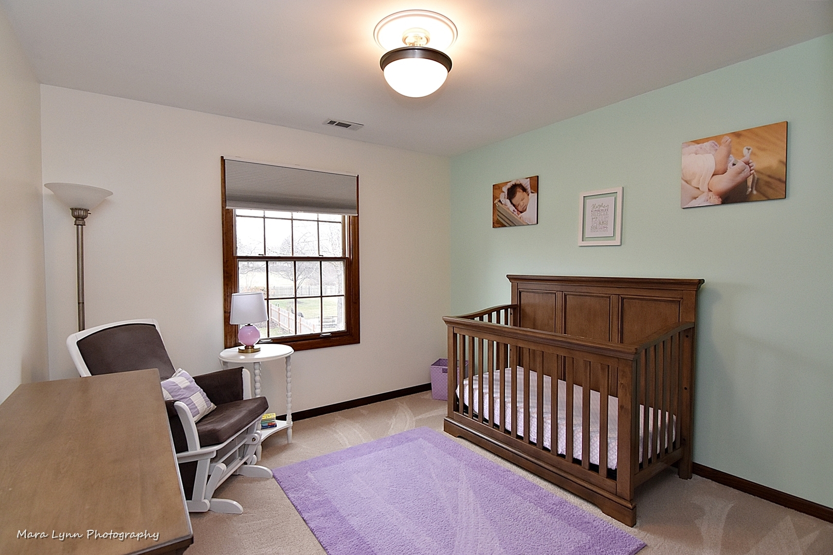 964 Lewis Road Geneva, IL 60134 - Photo 18 of 28