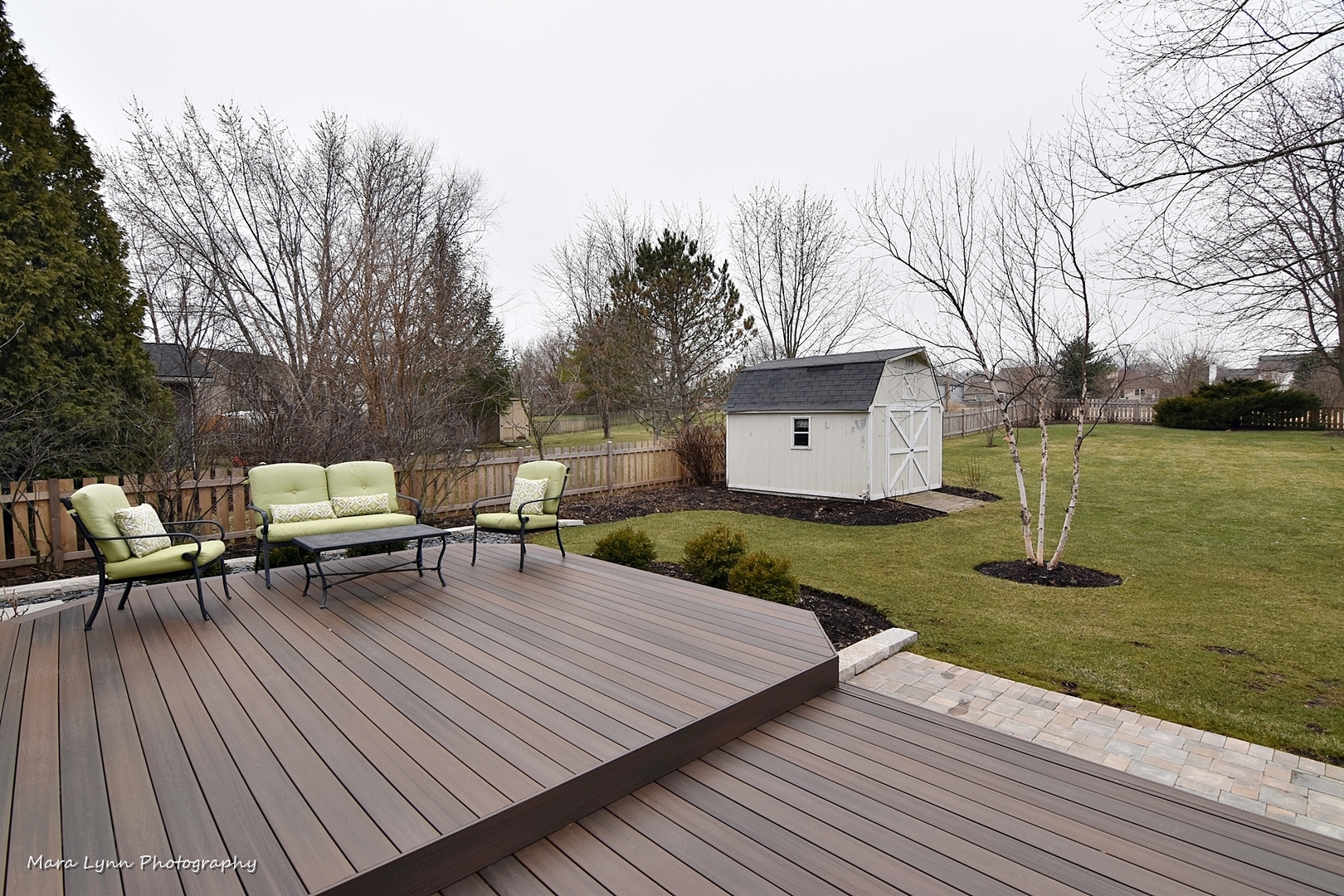 964 Lewis Road Geneva, IL 60134 - Photo 23 of 28