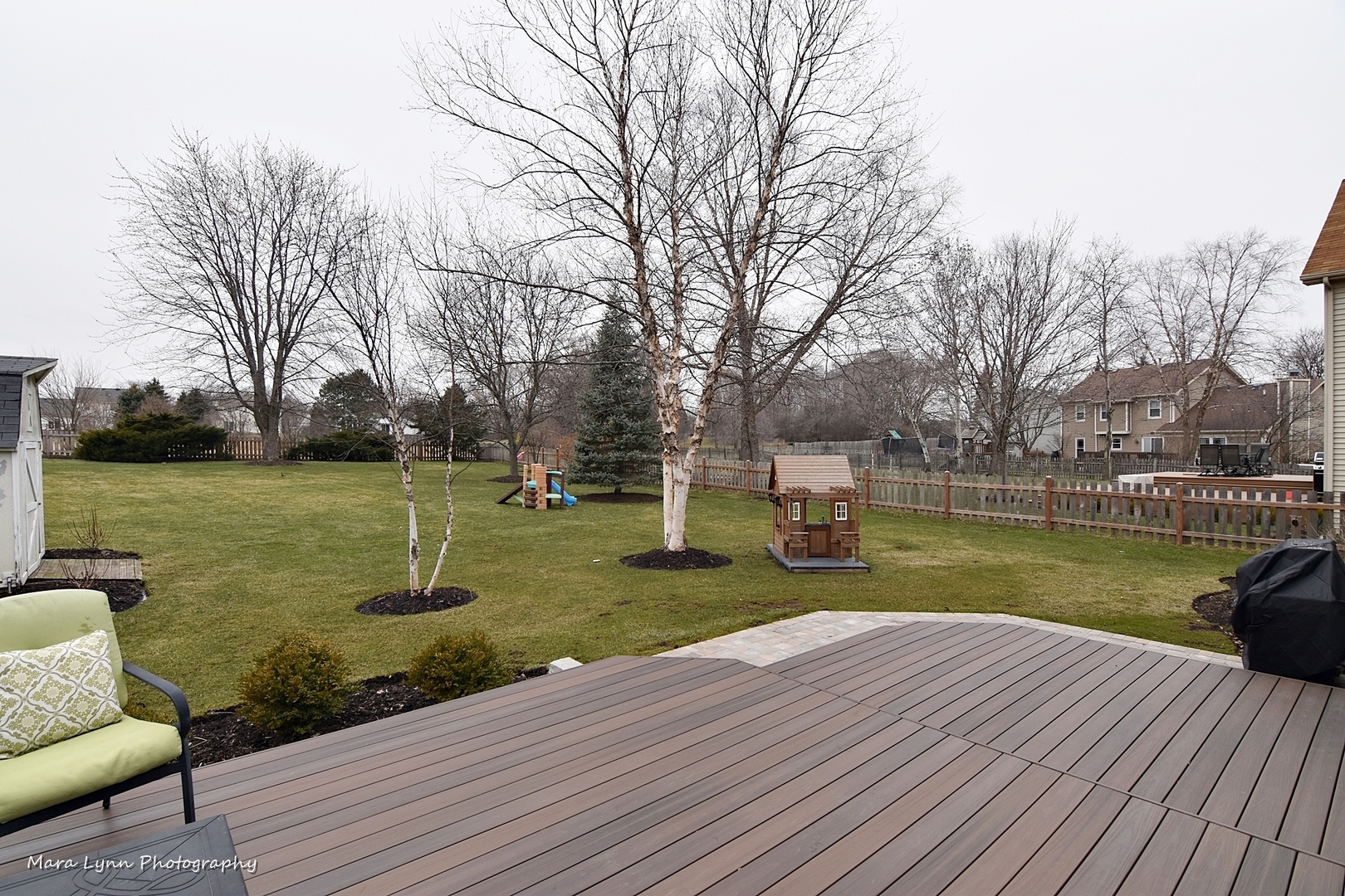 964 Lewis Road Geneva, IL 60134 - Photo 24 of 28