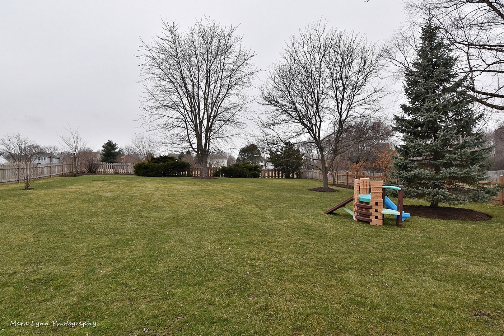 964 Lewis Road Geneva, IL 60134 - Photo 25 of 28
