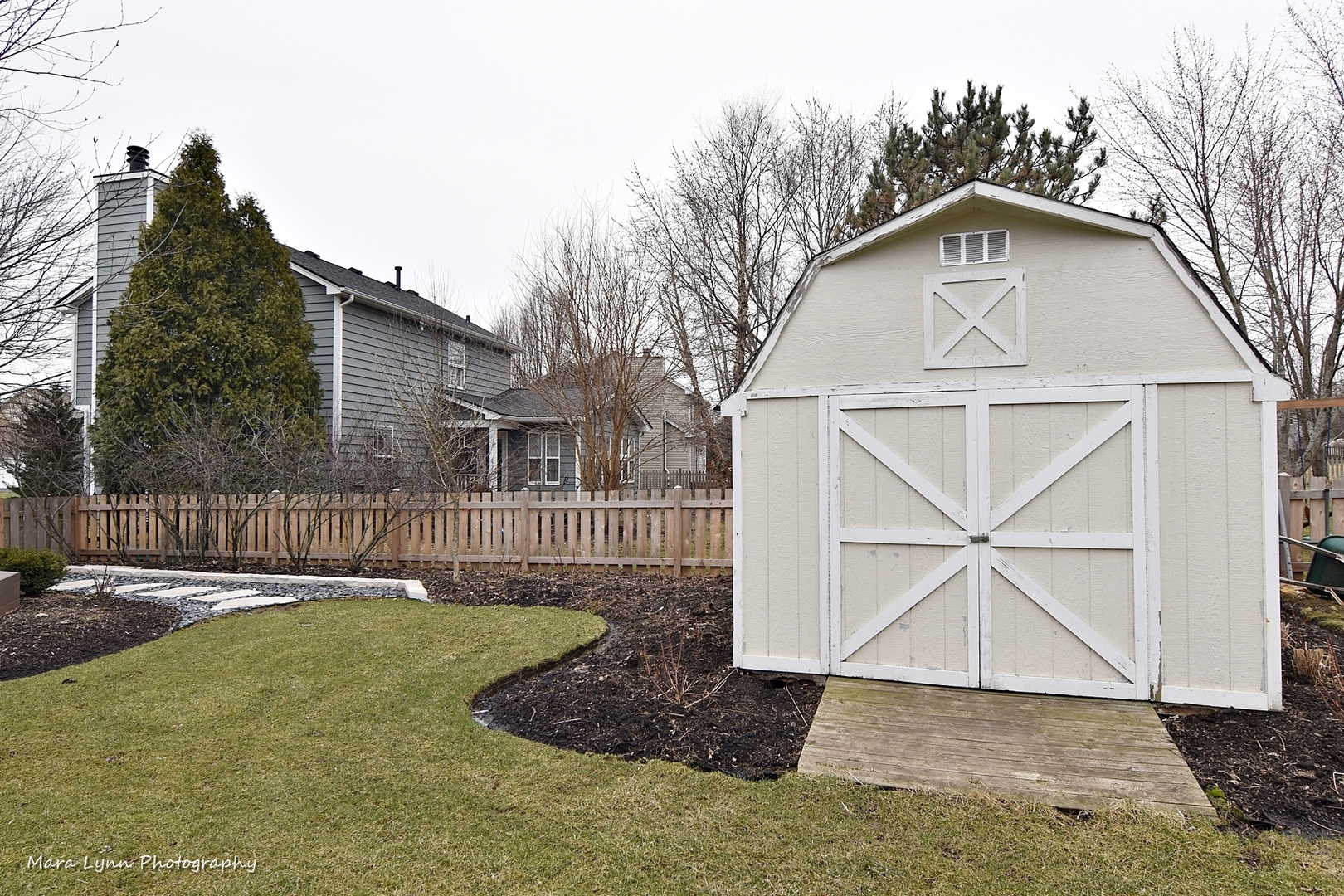 964 Lewis Road Geneva, IL 60134 - Photo 26 of 28
