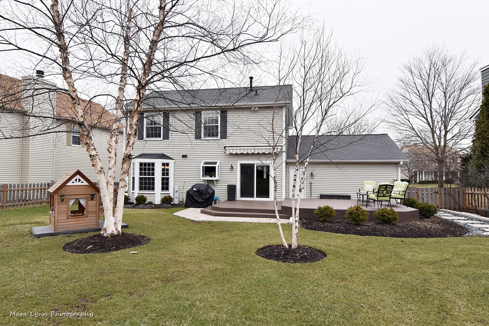 964 Lewis Road Geneva, IL 60134 - Photo 28 of 28