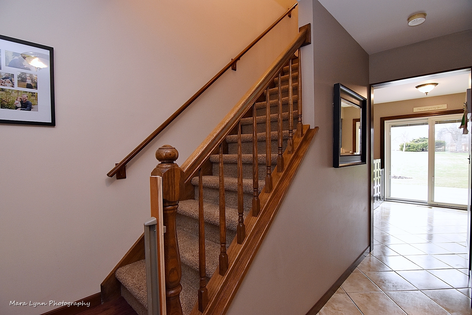 964 Lewis Road Geneva, IL 60134 - Photo 3 of 28