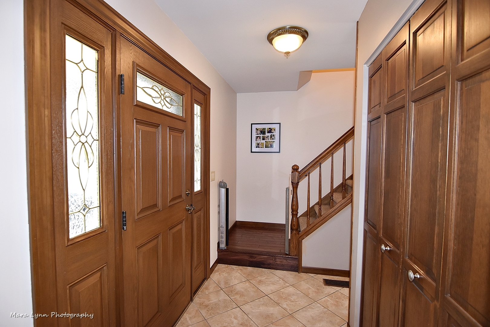 964 Lewis Road Geneva, IL 60134 - Photo 4 of 28
