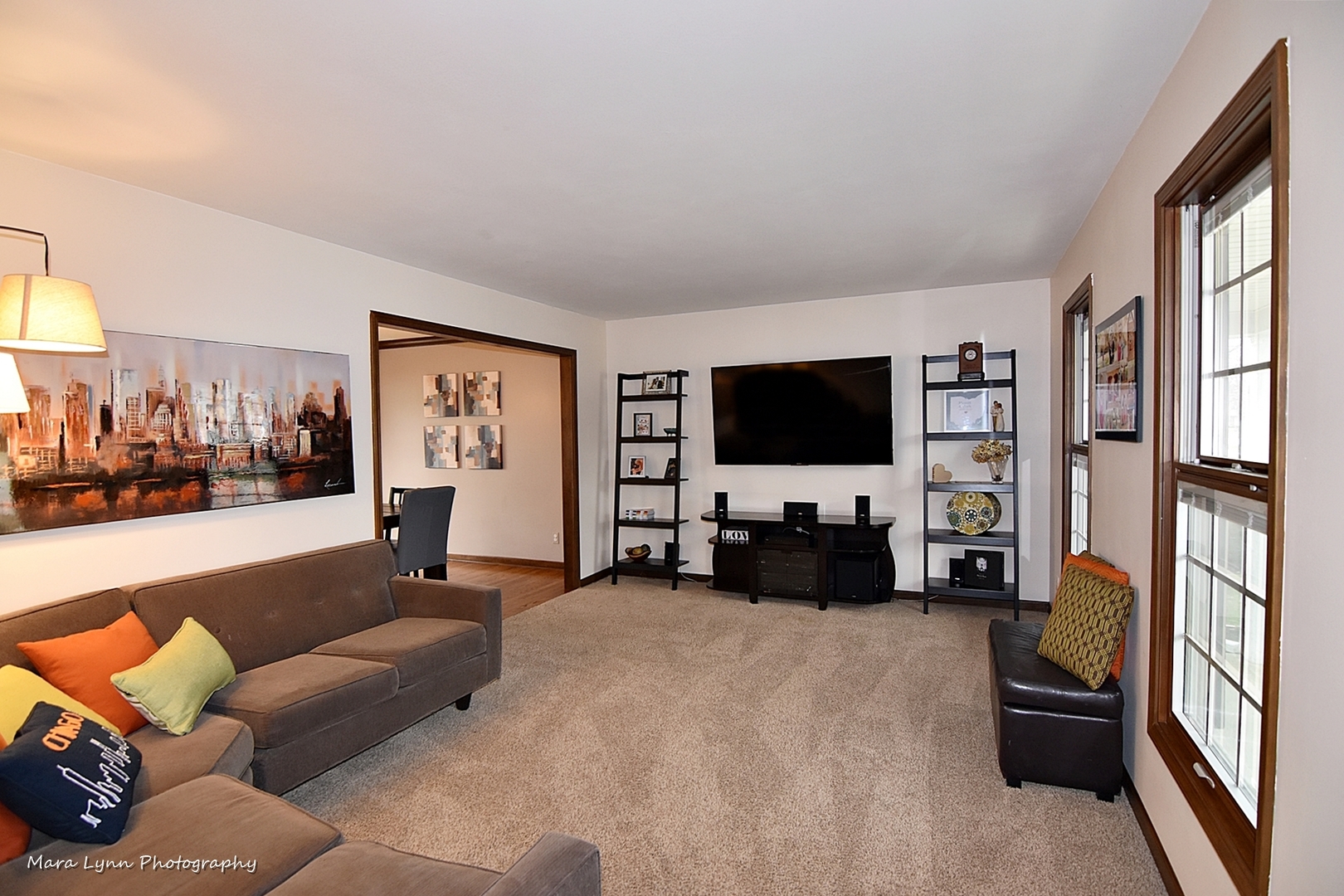964 Lewis Road Geneva, IL 60134 - Photo 5 of 28