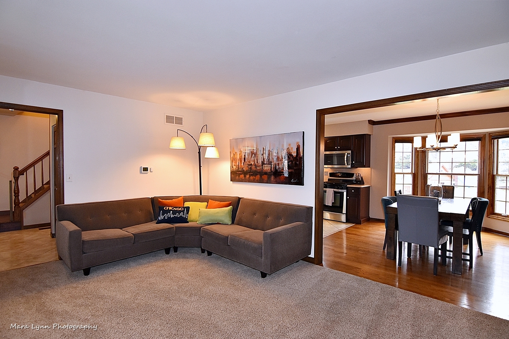 964 Lewis Road Geneva, IL 60134 - Photo 6 of 28