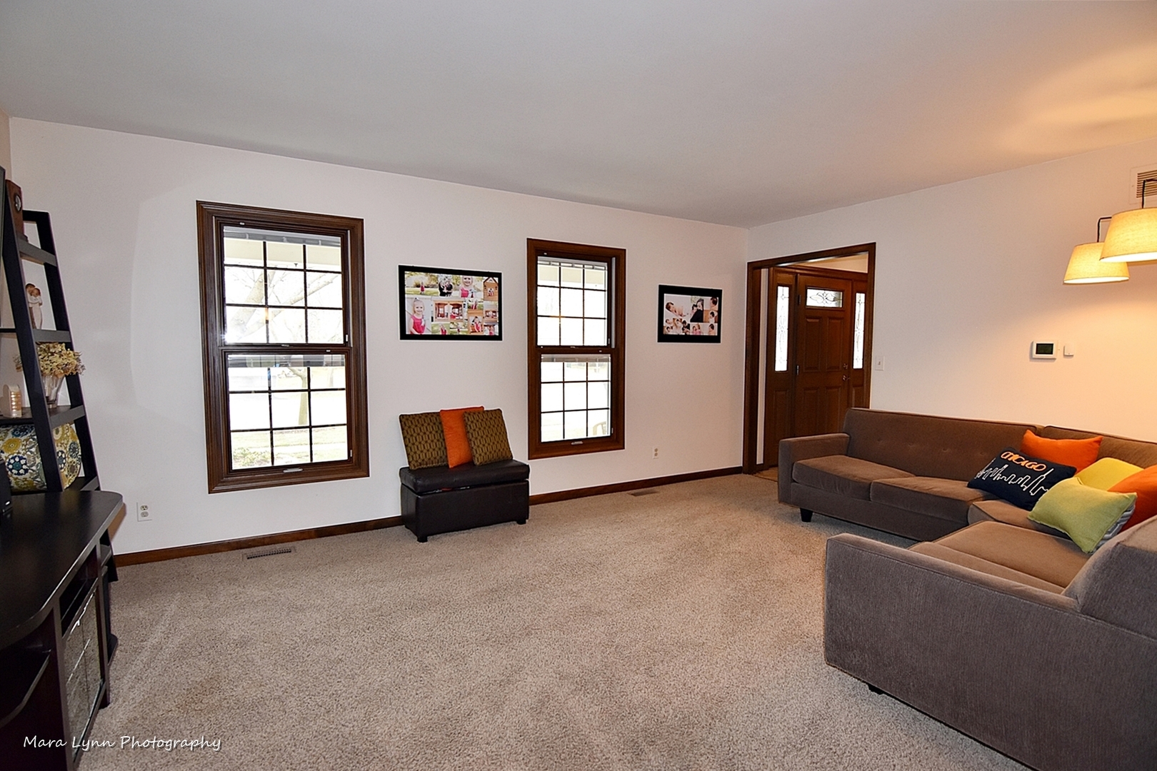 964 Lewis Road Geneva, IL 60134 - Photo 7 of 28