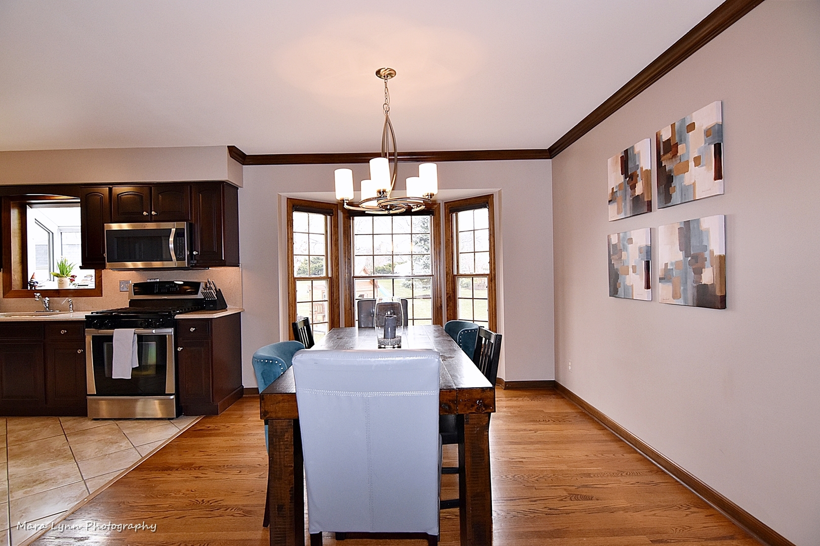 964 Lewis Road Geneva, IL 60134 - Photo 8 of 28