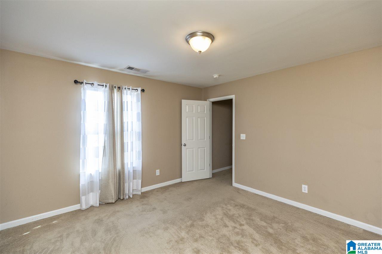 5952 Ridgeline Drive Bessemer, AL 35022 - Photo 28 of 39