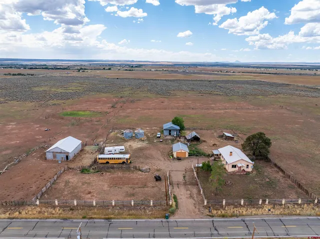 a view of a room with lots of stuff