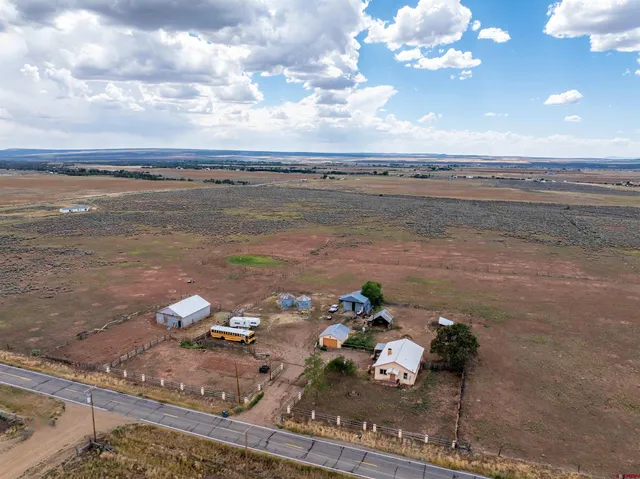 a view of a lake view