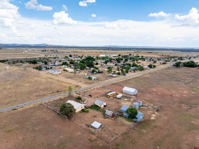 a view of an ocean and beach