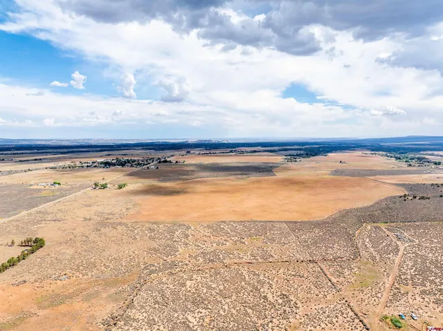 $600,000 | 4311 County Road 134, Hesperus, CO 81326