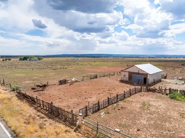 $600,000 | 4311 County Road 134, Hesperus, CO 81326