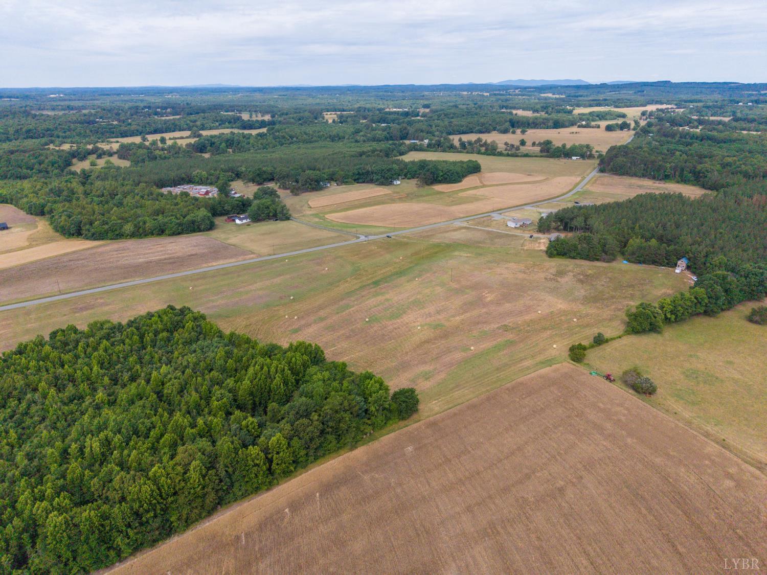 9-lot Deer View Road Gretna, VA 24557 - Photo 11 of 15