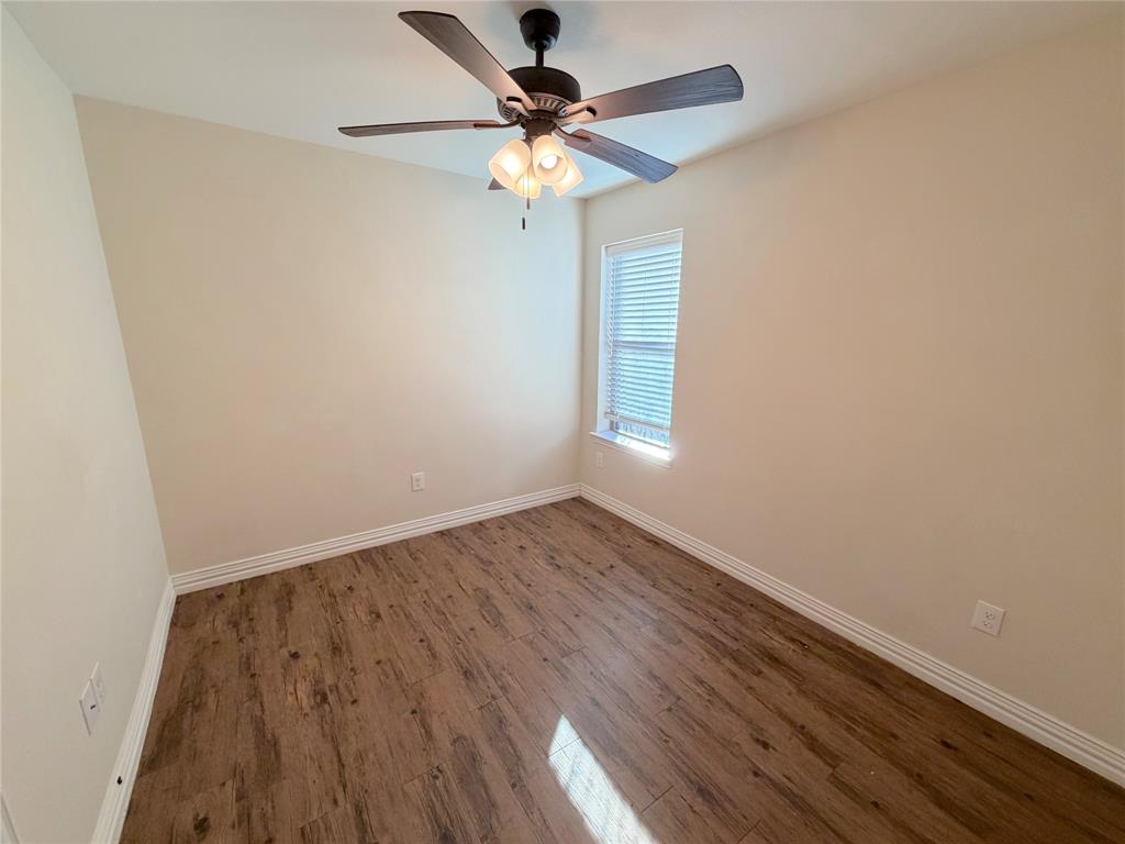 1108 West Day Street Denison, TX 75020 - Photo 15 of 24