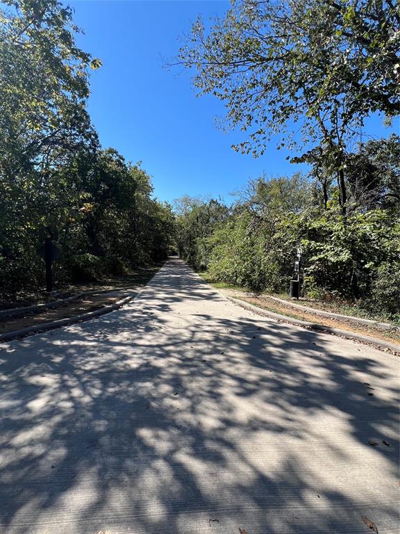 1108 West Day Street Denison, TX 75020 - Photo 22 of 24