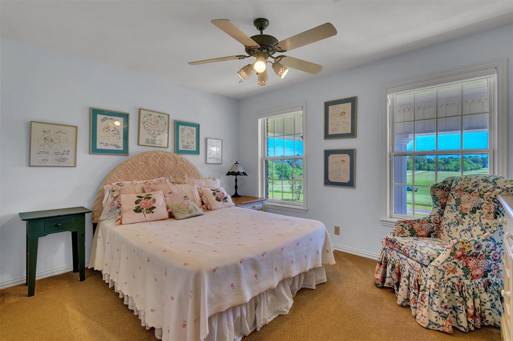 192301 North 4205th Road Antlers, OK 74523 - Photo 27 of 40