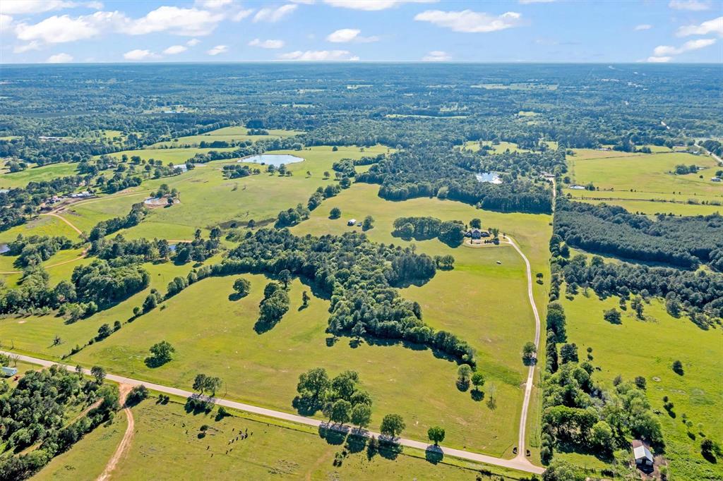 192301 North 4205th Road Antlers, OK 74523 - Photo 38 of 40