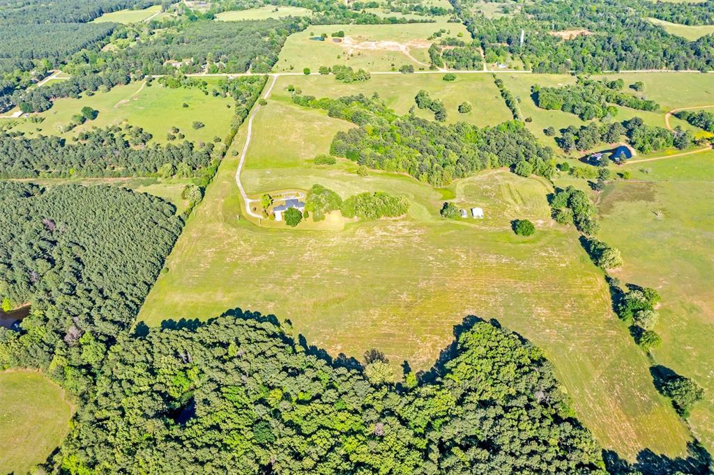 192301 North 4205th Road Antlers, OK 74523 - Photo 39 of 40 a view of swimming pool from a lake