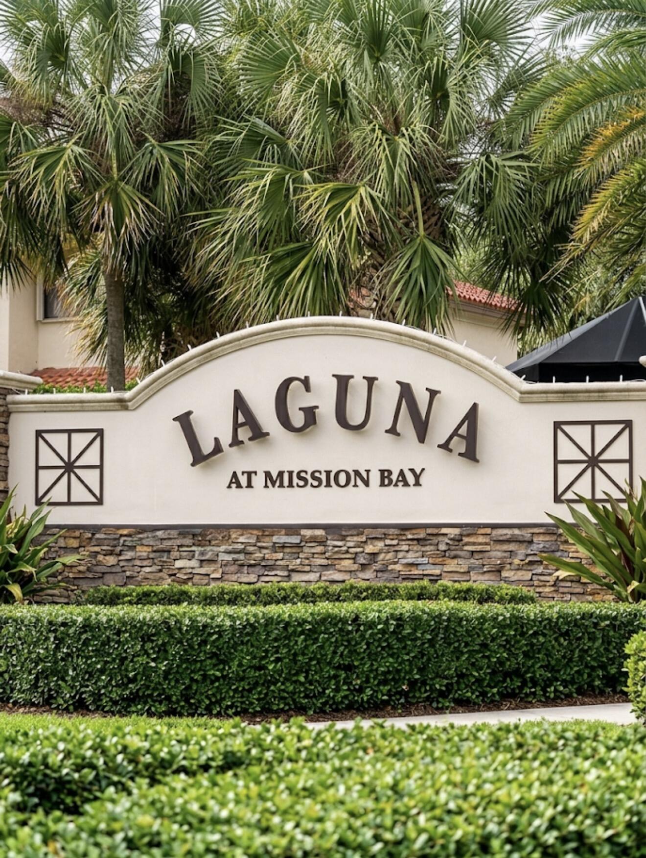 10533 Mendocino Lane Boca Raton, FL 33428 - Photo 2 of 15 IMG_1534
