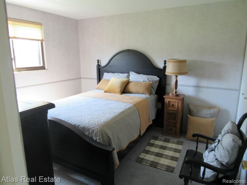6058 Rocking Chair Road Grand Blanc, MI 48439 - Photo 24 of 29 IMG_1576.jpg