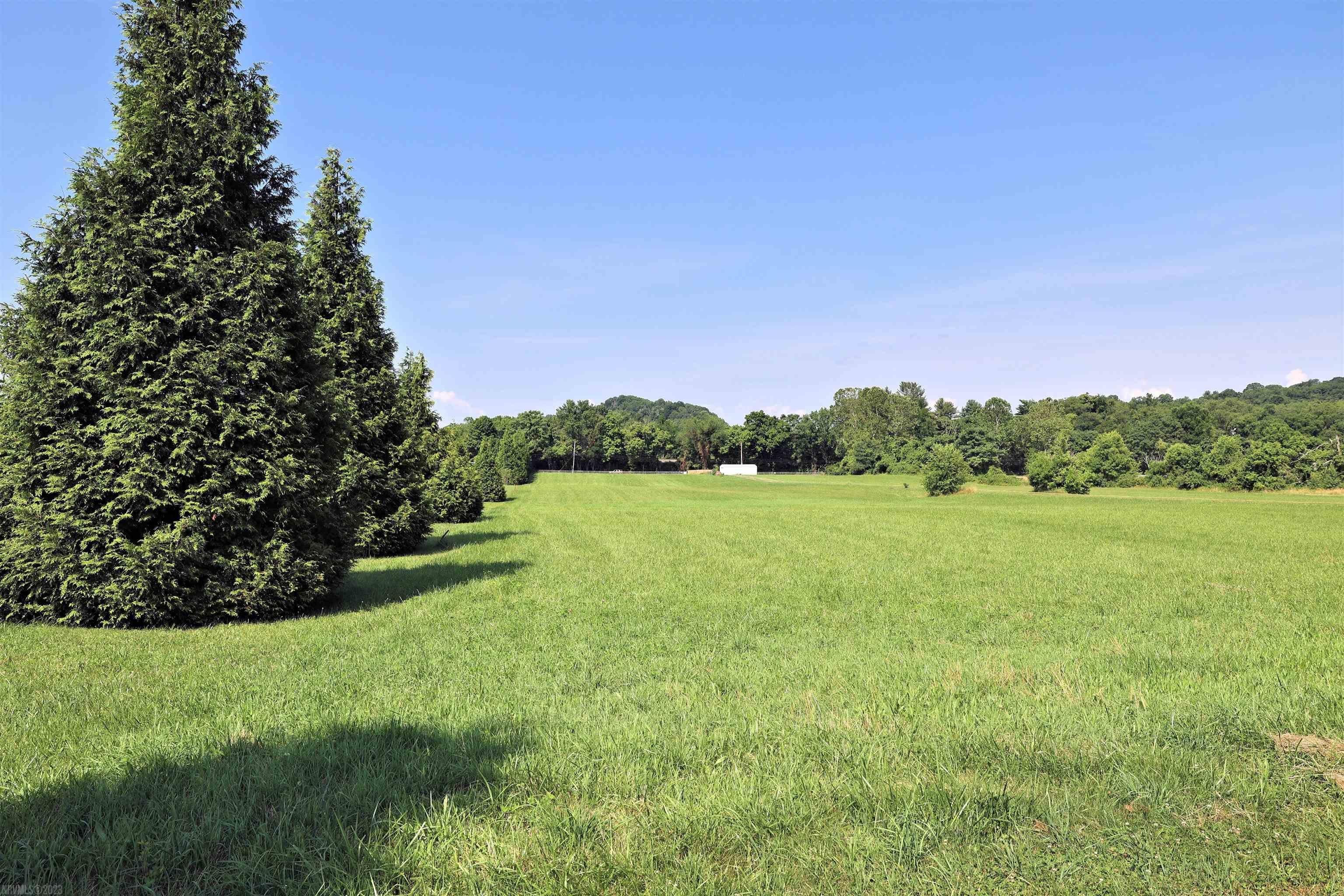 7966 Parrott River Road Parrott, VA 24132 - Photo 16 of 33 Gallery Image 16