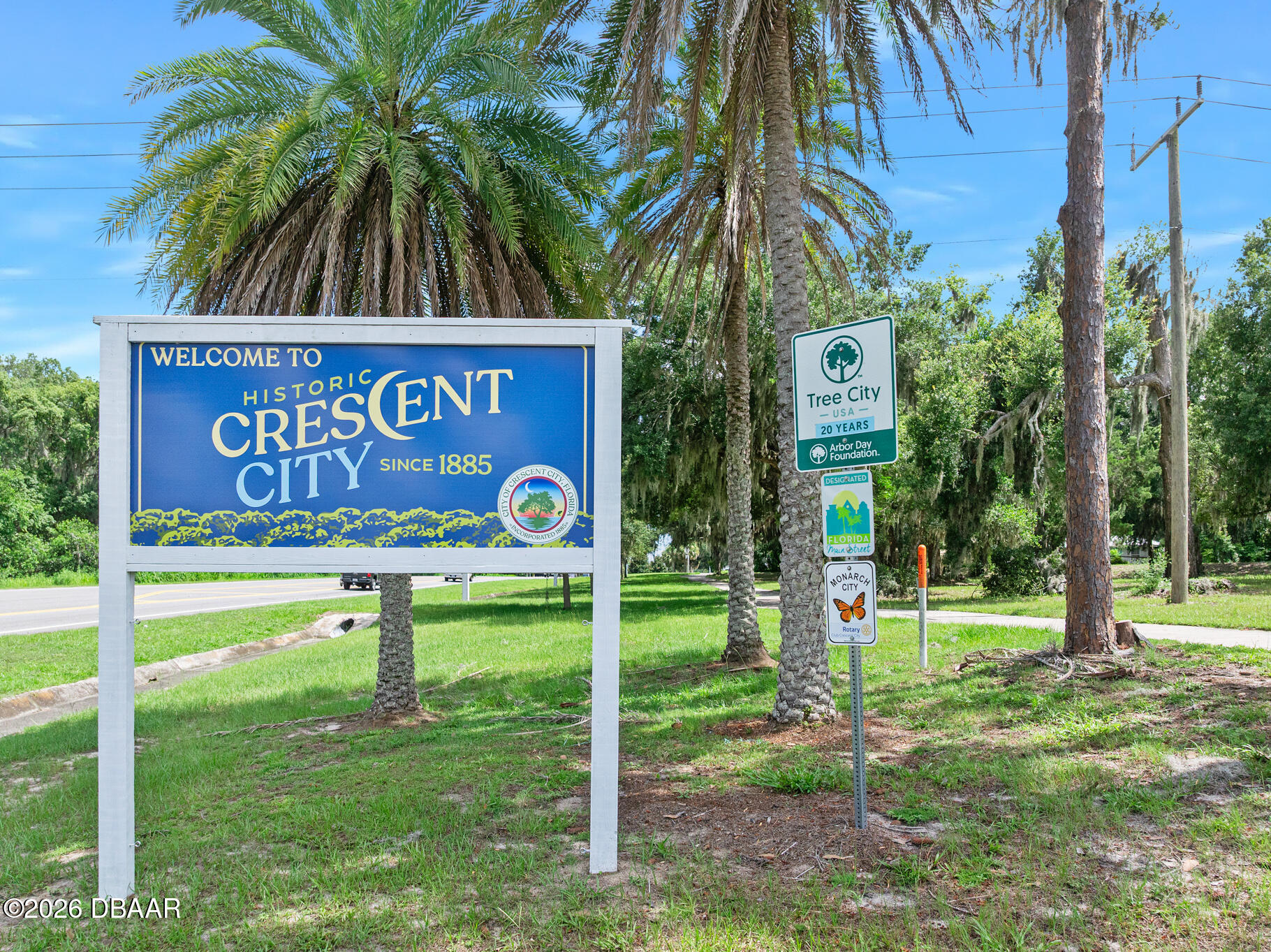 1101 Summit Street Crescent City, FL 32112 - Photo 14 of 19 AEP360-65