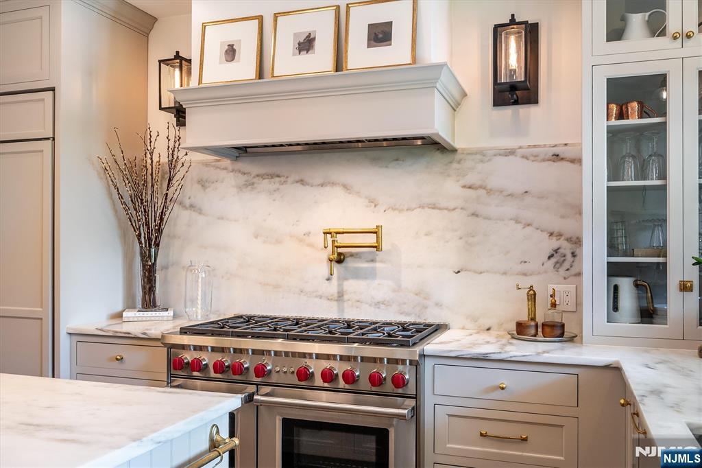 145 Hawthorne Avenue Glen Ridge, NJ 07028 - Photo 13 of 40