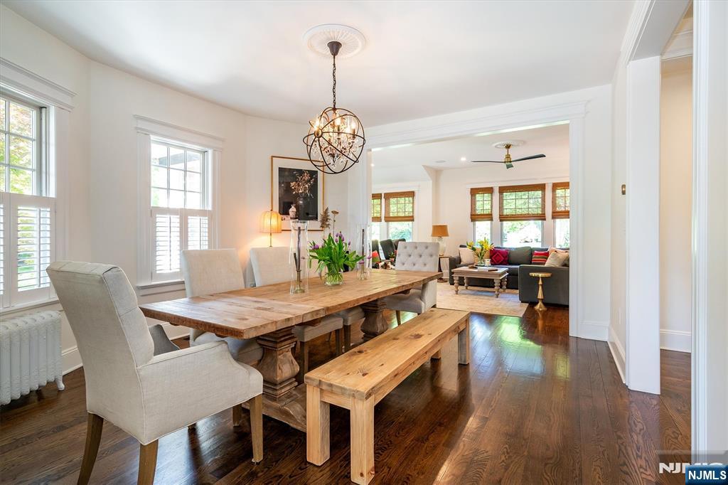 145 Hawthorne Avenue Glen Ridge, NJ 07028 - Photo 18 of 40