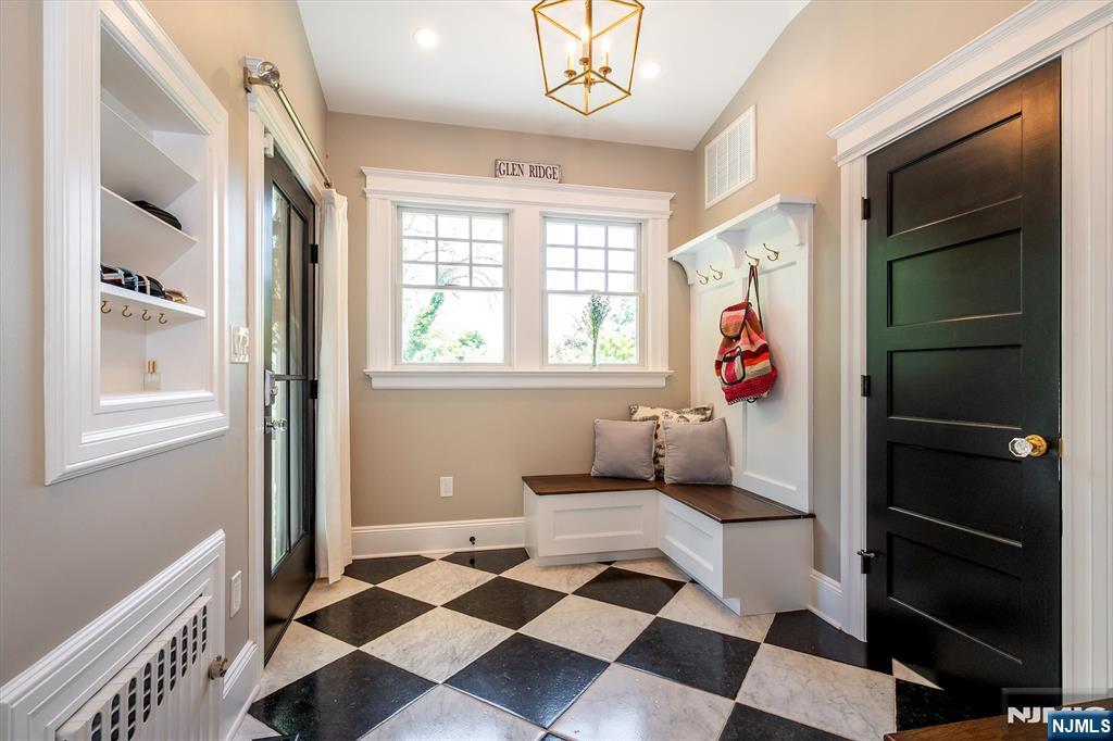 145 Hawthorne Avenue Glen Ridge, NJ 07028 - Photo 20 of 40
